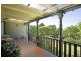 1 Hoddle Street, Burrawang NSW 2577