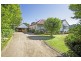1 Hoddle Street, Burrawang NSW 2577