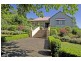 1 Hoddle Street, Burrawang NSW 2577