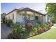 1 Hoddle Street, Burrawang NSW 2577
