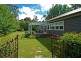 Bowral NSW 2576