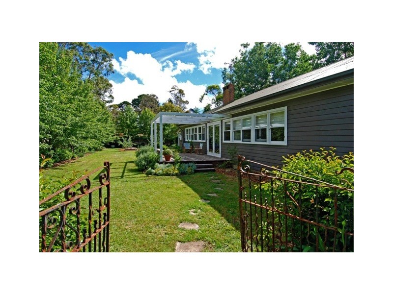 Bowral NSW 2576