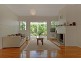 Bowral NSW 2576