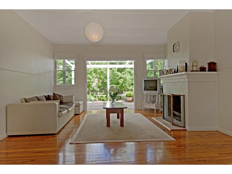 Bowral NSW 2576