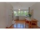 Bowral NSW 2576