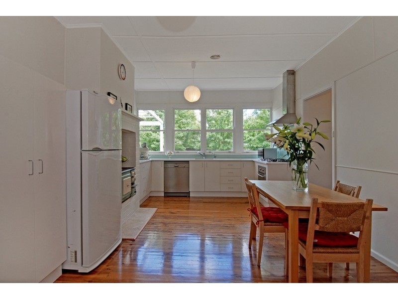 Bowral NSW 2576