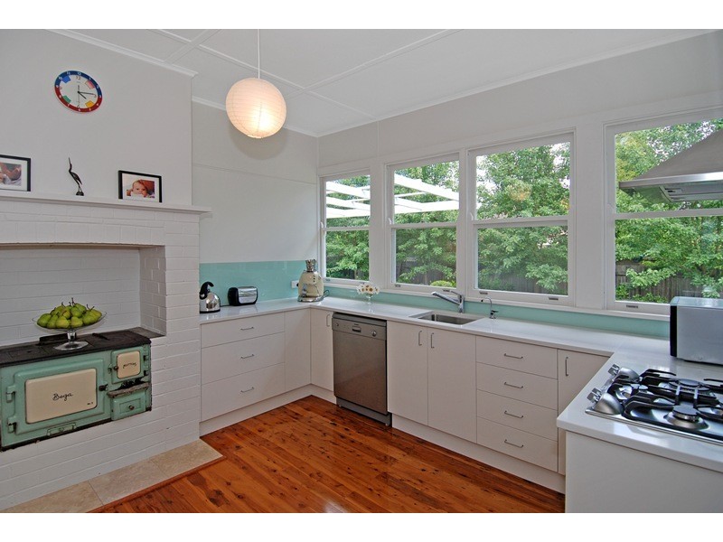 Bowral NSW 2576