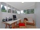 Bowral NSW 2576