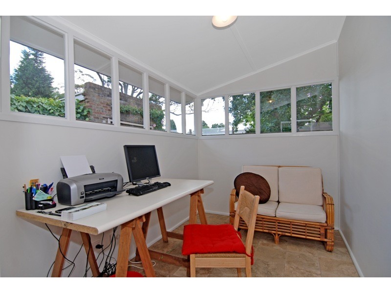 Bowral NSW 2576
