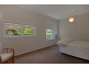 Bowral NSW 2576