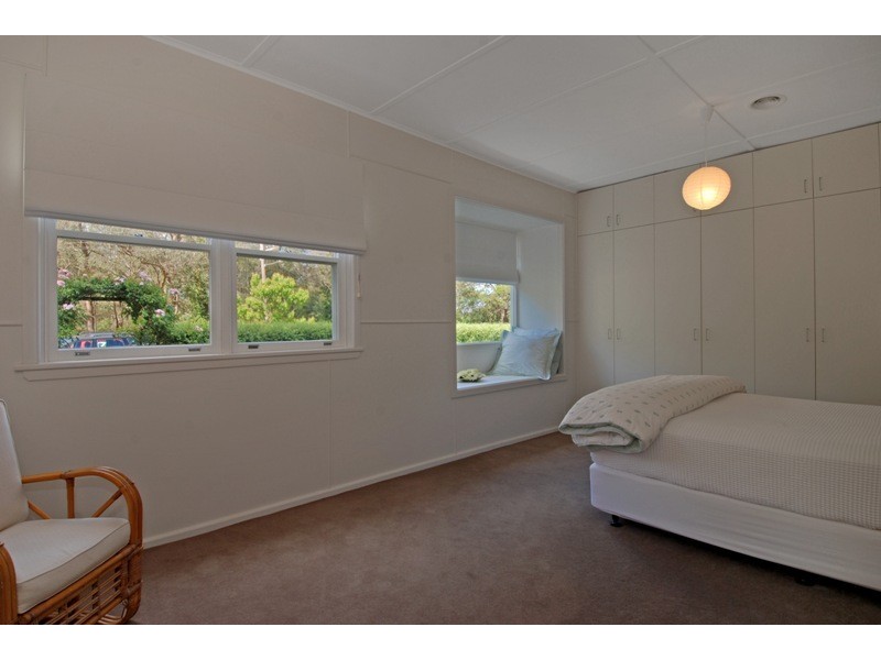 Bowral NSW 2576