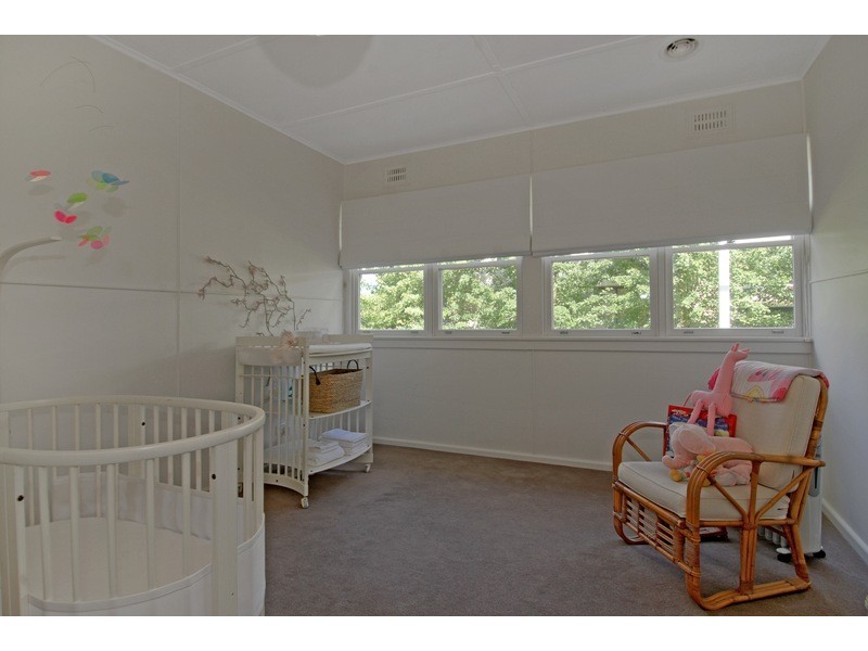 Bowral NSW 2576