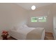 Bowral NSW 2576
