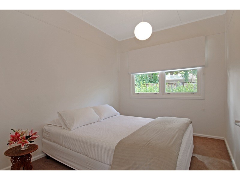 Bowral NSW 2576