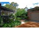 Bowral NSW 2576