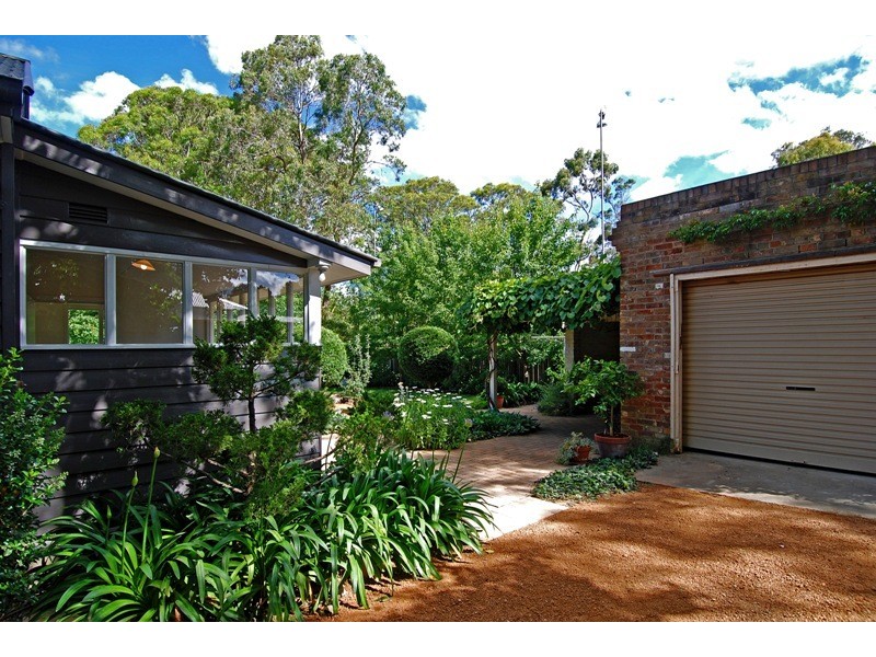 Bowral NSW 2576