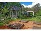 Bowral NSW 2576