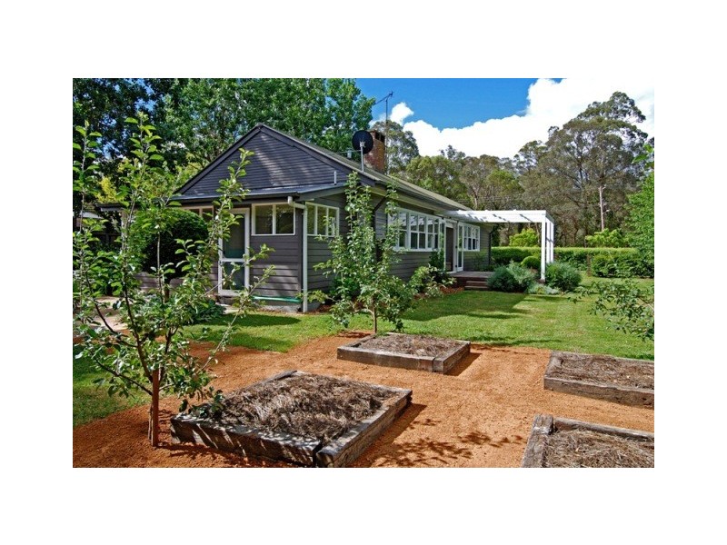 Bowral NSW 2576