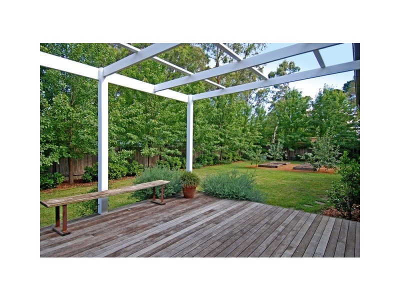Bowral NSW 2576