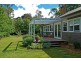 Bowral NSW 2576