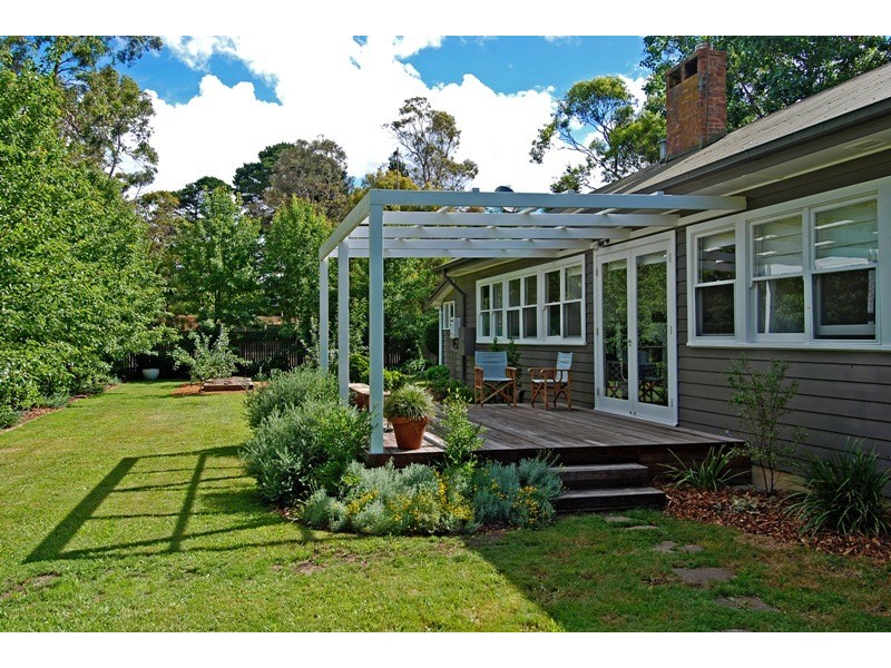Bowral NSW 2576