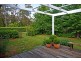 Bowral NSW 2576