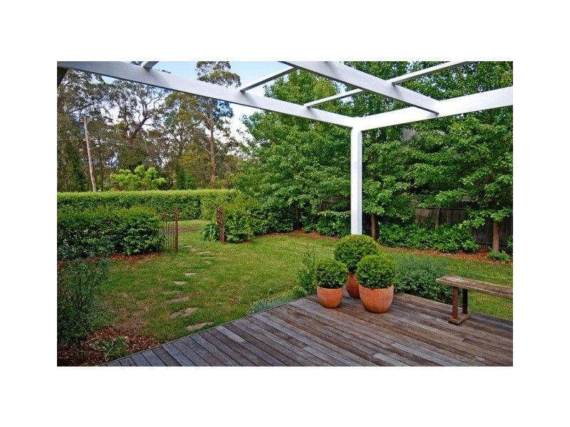 Bowral NSW 2576