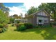 Bowral NSW 2576