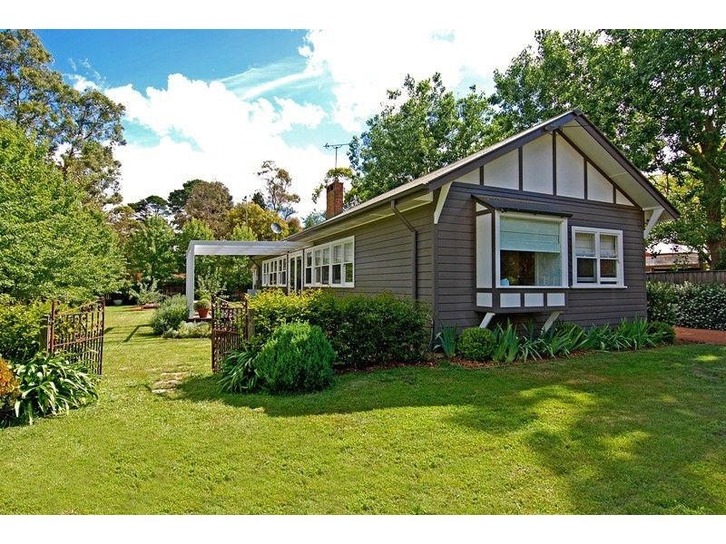 Bowral NSW 2576