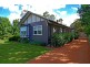 Bowral NSW 2576