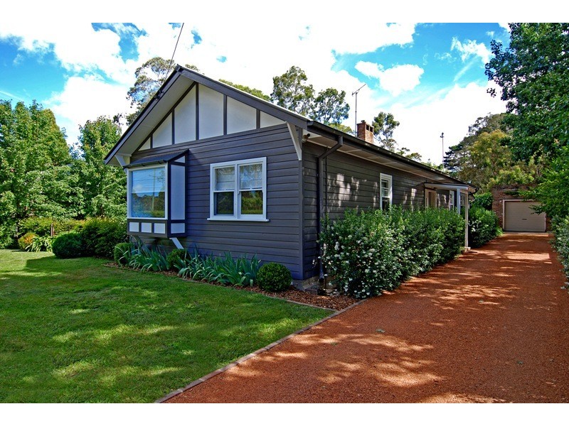 Bowral NSW 2576
