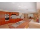 Burradoo NSW 2576