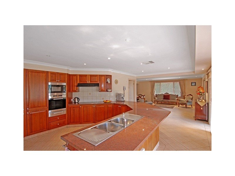 Burradoo NSW 2576