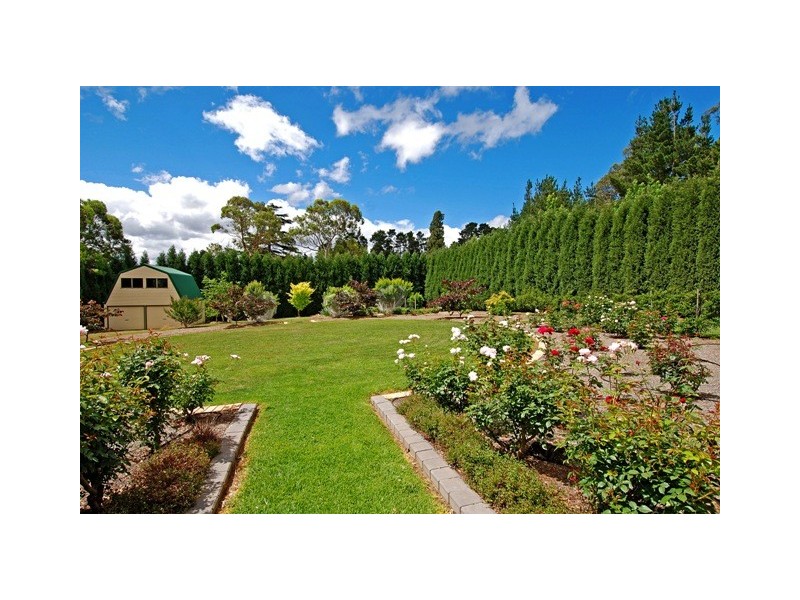 Burradoo NSW 2576