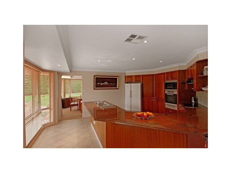 Burradoo NSW 2576