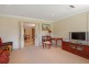 Burradoo NSW 2576