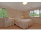 Burradoo NSW 2576