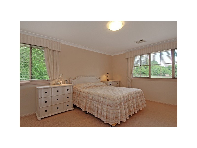 Burradoo NSW 2576