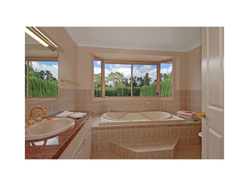 Burradoo NSW 2576