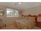 Burradoo NSW 2576