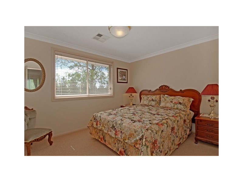 Burradoo NSW 2576