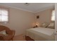 Burradoo NSW 2576