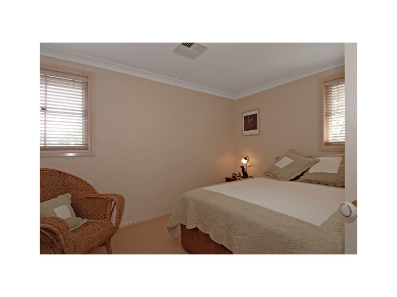 Burradoo NSW 2576