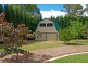 Burradoo NSW 2576