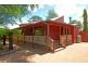Robertson NSW 2577