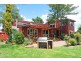 Robertson NSW 2577