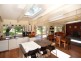 Robertson NSW 2577