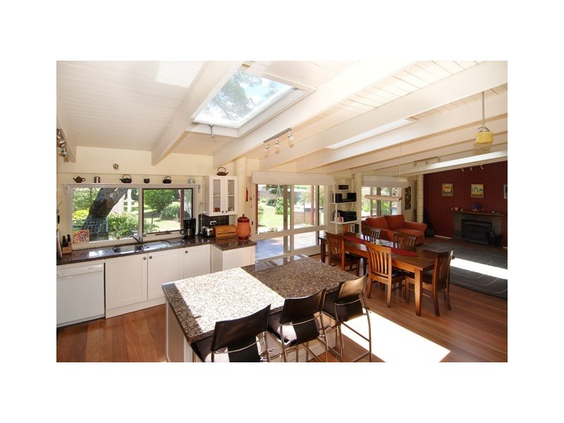 Robertson NSW 2577