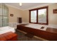 Robertson NSW 2577