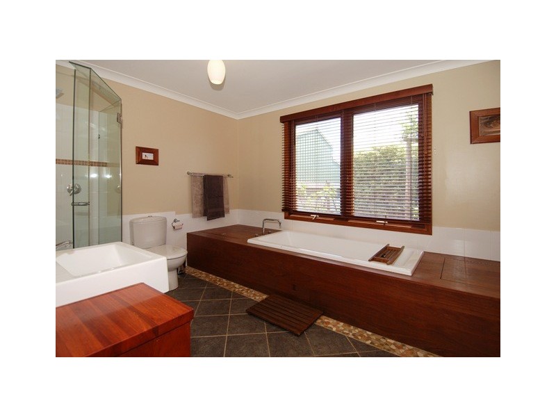 Robertson NSW 2577